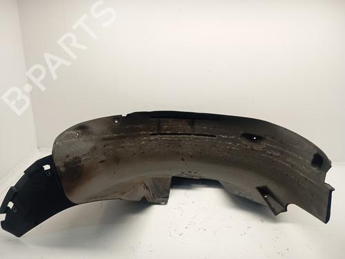 Hjulbue CITROËN C4 Picasso II [2013-2026]  23042555