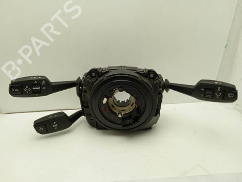 Used Headlight switch BMW 3 (E90) [2004-2012]  4369219
