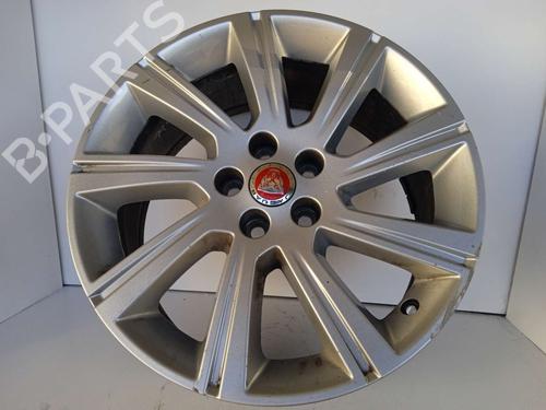 Used Rim JAGUAR E-PACE (X540) 2.0 D180 AWD (179 hp) 20148354