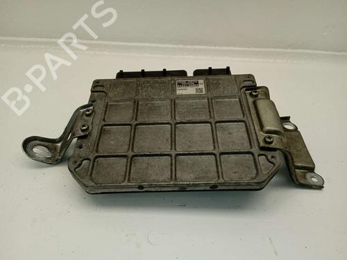 Engine control unit (ECU) TOYOTA YARIS (_P9_) | BP31614376M57