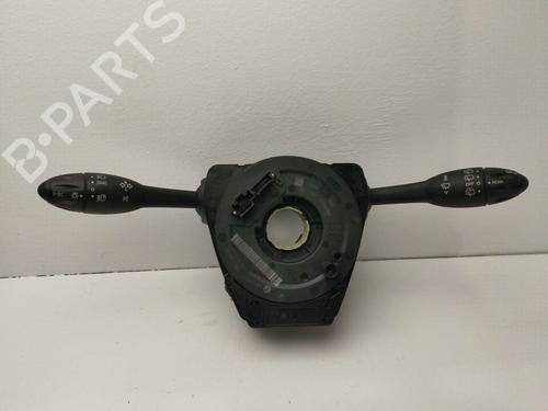 Used Headlight switch MINI MINI COUNTRYMAN (R60) One D (90 hp) 20175316