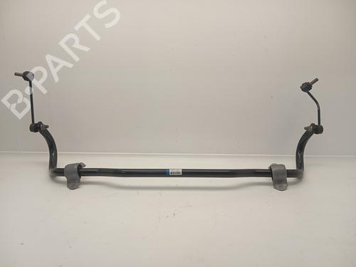 Used Anti roll bar Anti roll bar ALFA ROMEO GIULIA (952_) 2.2 D Q4 (952AFA45M, 952ANA4) (190 hp) 17586098 17586098
