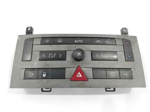 Used Climate control Climate control 4325337 4325337