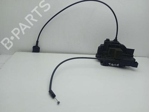 rear-right-lock-renault-clio-iii-grandtour-kr01_-2007-24500144 main image