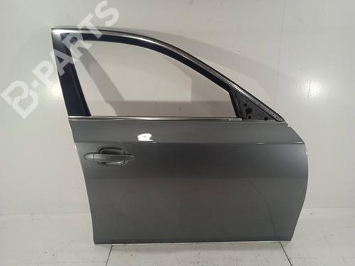 BP11159866C3 main image