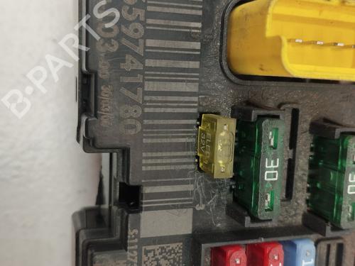fuse-box-citroen-c3-i-fc_-fn_-2002-2003-2004-2005-2006-2007-2008-2009-2010-2011-2012-2013-31617795 main image