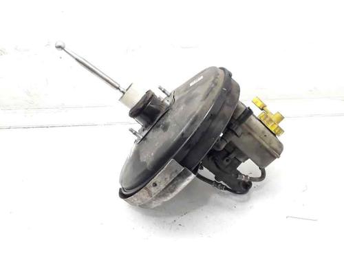 Used Brake master cylinder Brake master cylinder AUDI TT (8N3) 1.8 T (180 hp) 11149280 11149280