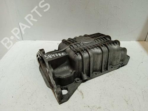 Used Oil sump Oil sump FORD FOCUS II Turnier (DA_, FFS, DS) 1.6 (100 hp) 13961269 13961269