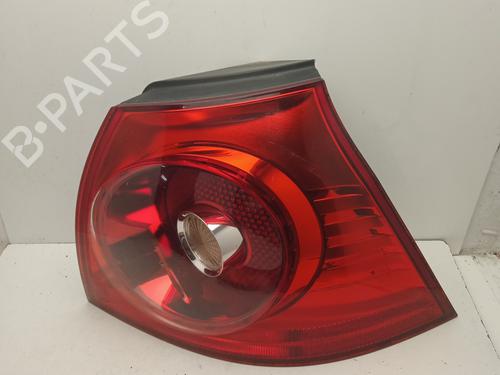 right-taillight-vw-golf-v-1k1-1k6945096g-2003-2004-2005-2006-2007-2008-2009-2010-4345348 main image