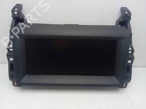 BP19803804C48 main image