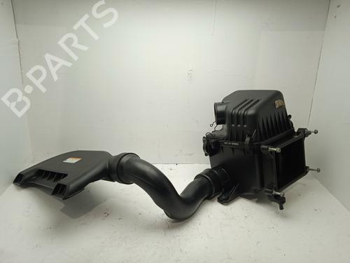 Used Air filter box HYUNDAI i30 (FD) 1.4 (109 hp) 16413836