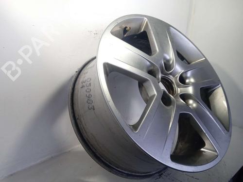 Fælk AUDI A4 B6 (8E2) 2.5 TDI quattro | BP31836986C45 - Image 3