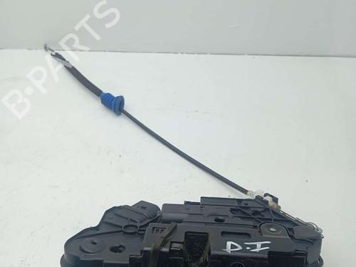 front-left-lock-vw-passat-cc-b6-357-2008-2009-2010-2011-2012-25938056 main image