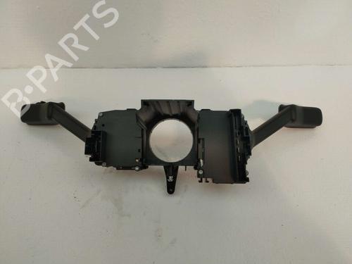 Headlight switch VW T-CROSS (C11, D31)  | BP31614435I24  - Image 5