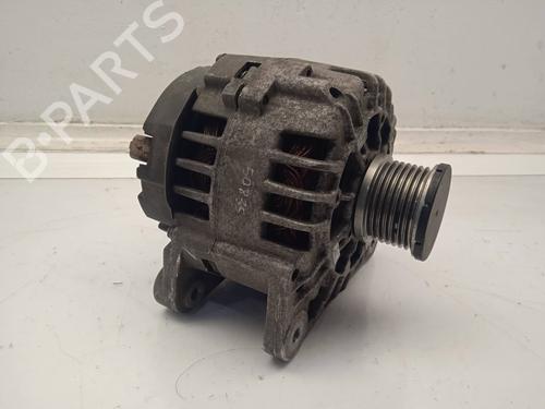 alternator-renault-espace-iii-je0_-2542573c-1996-1997-1998-1999-2000-2001-2002-11157151 main image