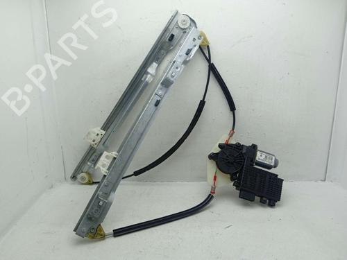 front-right-window-mechanism-citroen-c4-picasso-i-mpv-ud_-9682495580-2006-2007-2008-2009-2010-2011-2012-2013-2014-2015-4327350 main image