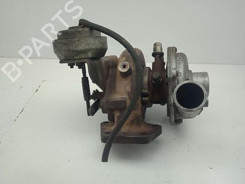 turbo-mazda-6-hatchback-gg-20-di-gg14-vj320206-2002-2003-2004-2005-2006-2007-2008-21148123 main image