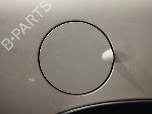 fuel-flap-mini-mini-r56-51177148883-color-blanco-2005-2006-2007-2008-2009-2010-2011-2012-2013-2014-21761899 main image
