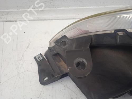 Right headlight TOYOTA COROLLA Verso (ZER_, ZZE12_, R1_) 1.8 (ZNR11_, ZNR11R) | BP14480747C29