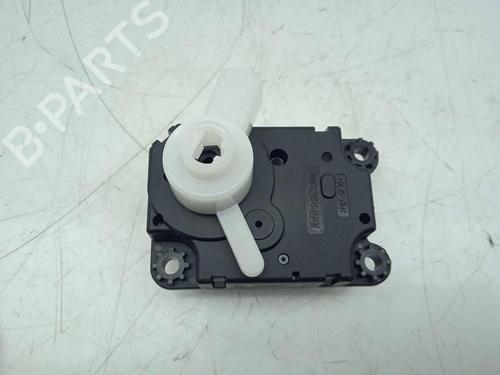 Electronic module RENAULT CAPTUR I (J5_, H5_) | BP12447377M83