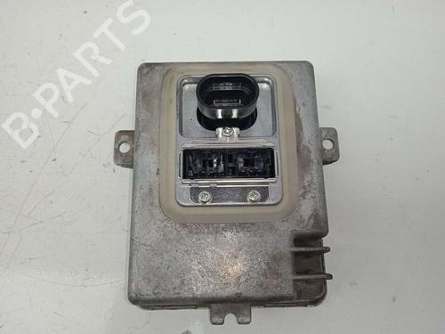 Lights ECU BMW 3 (E46) | BP24296080M55 - Image 2