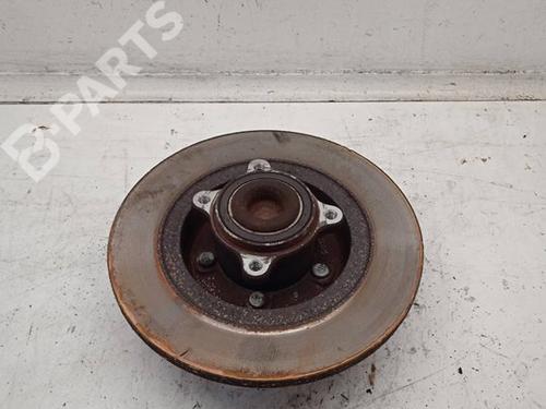 BP11160006M28 main image