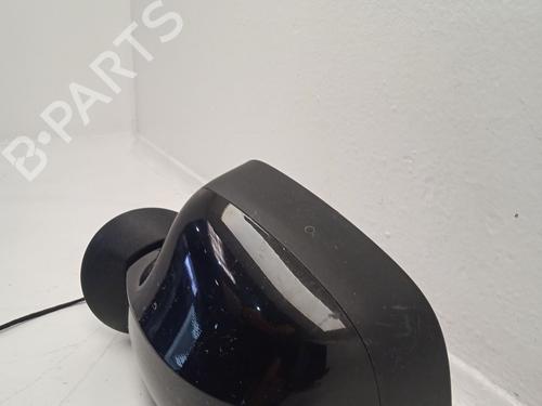 Left mirror DACIA SANDERO 1.2 16V LPG | BP36986678C26 - Image 6