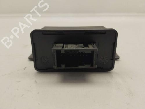 Electronic module DS DS 4 / DS 4 CROSSBACK (NX_) 2.0 BlueHDi 150 | BP40096040M83 - Image 2
