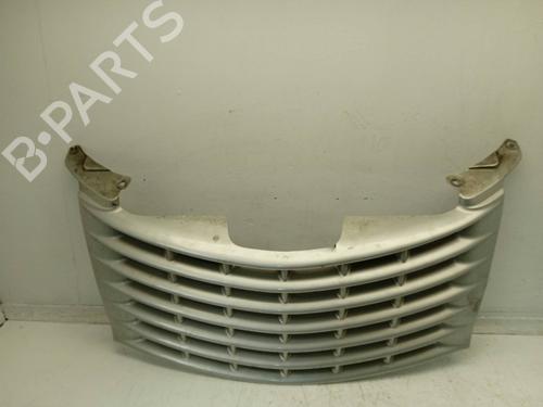 BP4314835C40 main image