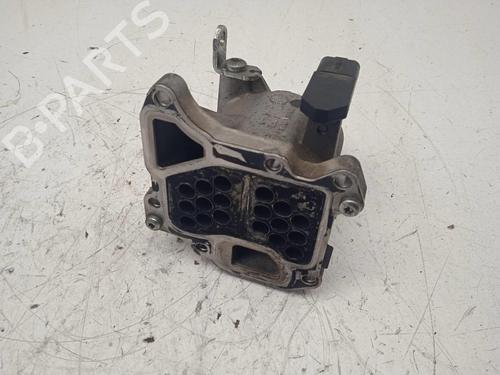 other-citroen-c5-i-dc_-2001-2002-2003-2004-2005-13963024 main image