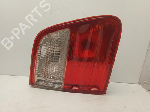 Used Left tailgate light Left tailgate light MERCEDES-BENZ E-CLASS T-Model (S210) E 280 T (210.263) (204 hp) 11149937 11149937