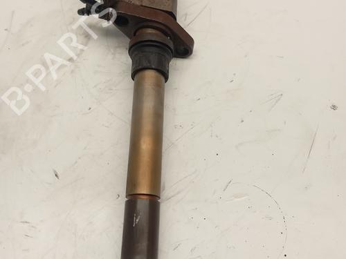 Used Injector PEUGEOT 407 SW (6E_, 6D_) 2.0 HDi 135 (136 hp) 22802514