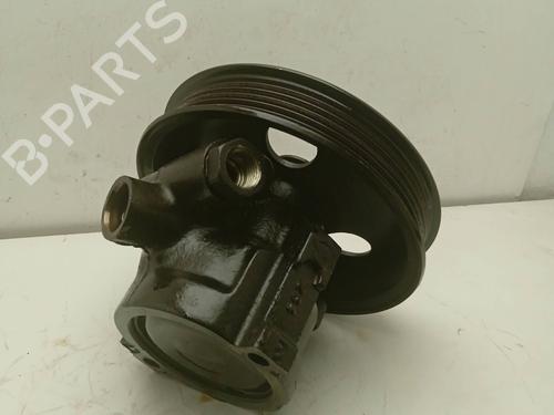 Used Steering pump PONTIAC TRANS SPORT (UM06) [1989-1997]  4308311