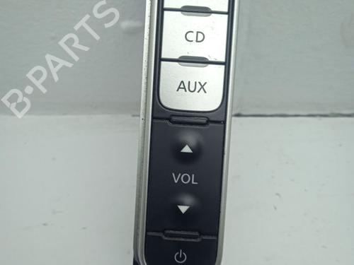 Switch NISSAN LEAF (ZE0) Electric | BP40097060I30 - Image 3