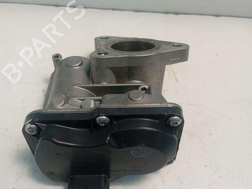 Used Egr Egr NISSAN QASHQAI II (J11, J11_) [2013-2026] 18735516 18735516