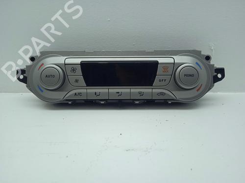 climate-control-ford-kuga-i-2008-2009-2010-2011-2012-36277575 main image