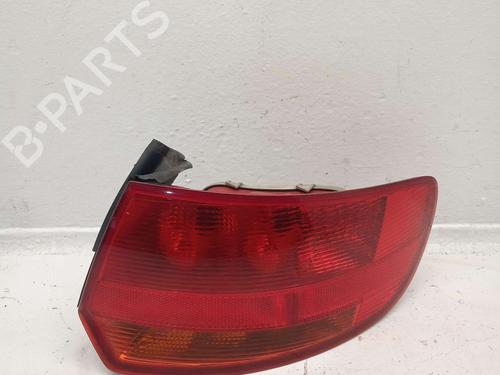 right-taillight-audi-a3-sportback-8pa-2004-2005-2006-2007-2008-2009-2010-2011-2012-2013-2014-2015-33794222 main image