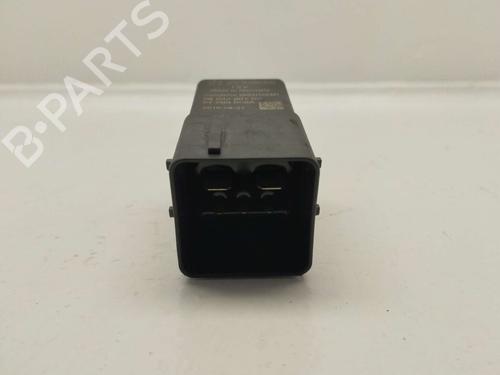 Electronic module DS DS 4 / DS 4 CROSSBACK (NX_) 2.0 BlueHDi 150 | BP40096043M83 - Image 2