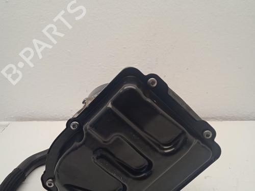 Steering pump CITROËN C5 III (RD_) 2.0 HDi 140 (RDRHF8, RDRHFA, RDRHA8, RDRHAJ) | BP36071232M99 - Image 4