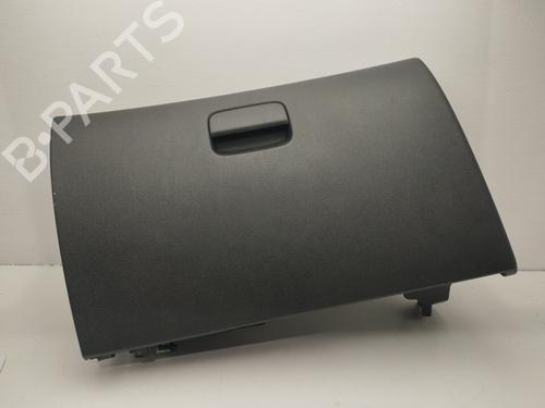 Used Glove box PEUGEOT 3008 I MPV (0U_) [2009-2017]  23331406