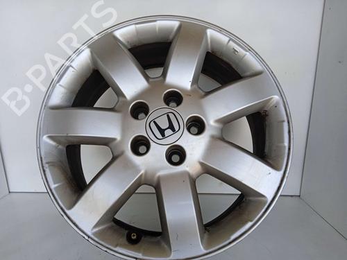 Fælk HONDA CR-V III (RE_) [2006-2026]  18549267