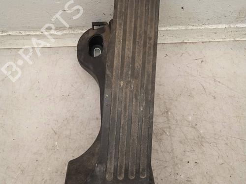 Used Pedal VW TOURAN (1T1, 1T2) 1.9 TDI (105 hp) 11163749