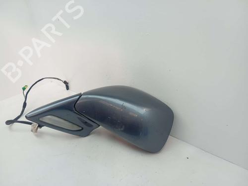 Retrovisor esquerdo CITROËN C8 (EA_, EB_) 2.0 HDi 135 | BP31617535C26  - Image 6
