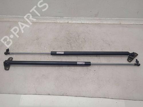 other-honda-hr-v-gh_-4i27c-1999-2000-2001-2002-2003-2004-2005-2006-13963171 main image