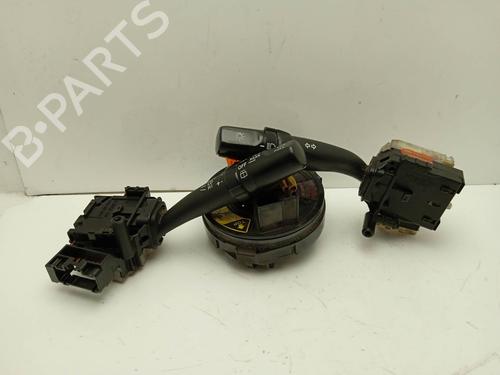 Used Headlight switch Headlight switch TOYOTA COROLLA Verso (ZER_, ZZE12_, R1_) 2.0 D-4D (CUR10_, CUR10R) (116 hp) 4357157 4357157