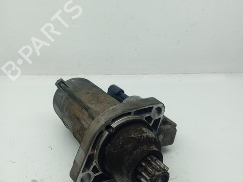 starter-vw-passat-b6-variant-3c5-2005-2006-2007-2008-2009-2010-2011-31617010 main image