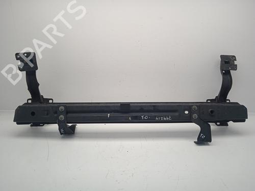 Used Front bumper reinforcement CITROËN DS3 (SA_) 1.6 HDi 90 (92 hp) 19798062
