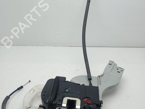 BP24546792C100 main image