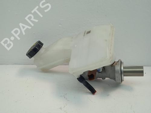 Used Brake master cylinder Brake master cylinder JEEP AVENGER (J2) Electric (156 hp) 33955278 33955278