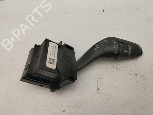 Used Steering column stalk FORD FOCUS III [2010-2020]  19642506